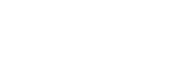 Envin Scientific Logo