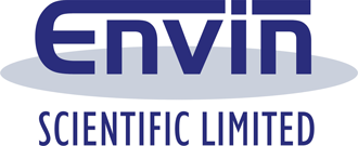Envin Scientific Logo
