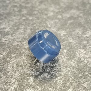 Replacement Sensors